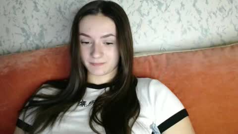 Snapshot of only_ubutterfly chatting on 13, 12, 2024 Amalia online show from 13, 12, 2024