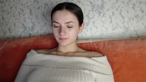 Snapshot of only_ubutterfly chatting on 19, 12, 2024 Amalia online show from 19, 12, 2024