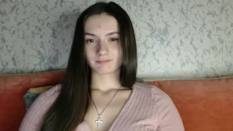 Snapshot of only_ubutterfly chatting on 22, 12, 2024 Amalia online show from 22, 12, 2024