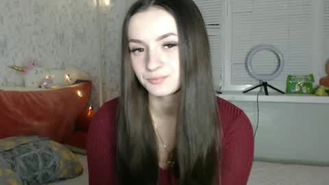 Snapshot of only_ubutterfly chatting on 7, 1, 2025 Amalia online show from 7, 1, 2025