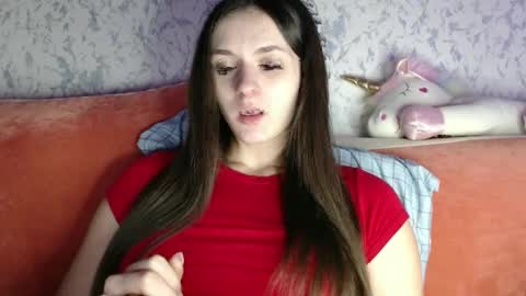 Snapshot of only_ubutterfly chatting on 14, 1, 2025 Amalia online show from 14, 1, 2025