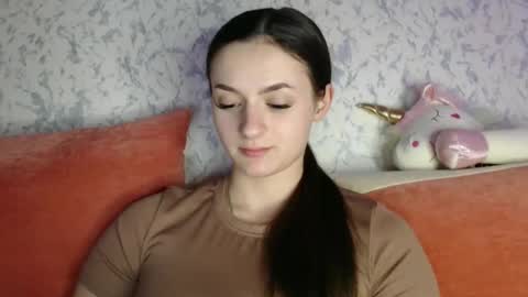 Snapshot of only_ubutterfly chatting on 18, 1, 2025 Amalia online show from 18, 1, 2025