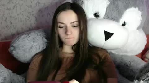 Snapshot of only_ubutterfly chatting on 7, 2, 2025 Amalia online show from 7, 2, 2025