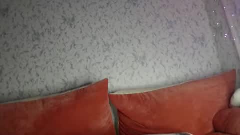 Snapshot of only_ubutterfly chatting on 12, 2, 2025 Amalia online show from 12, 2, 2025