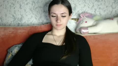 Snapshot of only_ubutterfly chatting on 24, 2, 2025 Amalia online show from 24, 2, 2025