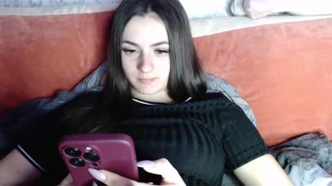 Snapshot of only_ubutterfly chatting on 26, 2, 2025 Amalia online show from 26, 2, 2025