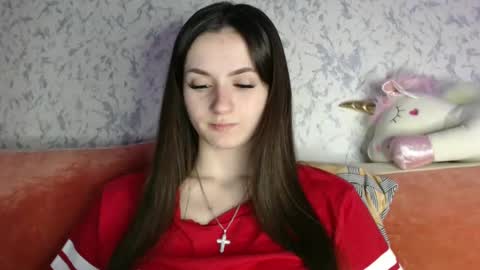 Snapshot of only_ubutterfly chatting on 27, 2, 2025 Amalia online show from 27, 2, 2025
