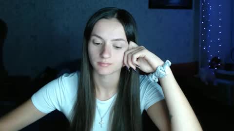 Snapshot of only_ubutterfly chatting on 24, 9, 2025 Amalia online show from 24, 9, 2025