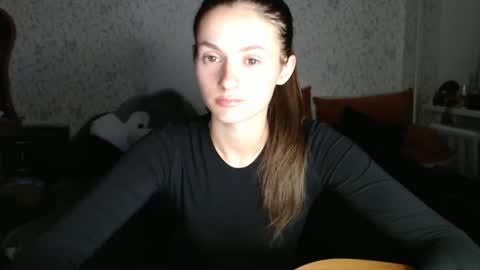 Snapshot of only_ubutterfly chatting on 25, 9, 2025 Amalia online show from 25, 9, 2025