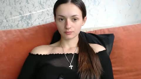 Snapshot of only_ubutterfly chatting on 2, 10, 2025 Amalia online show from 2, 10, 2025