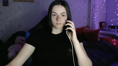 Amalia online show from 9, 4, 2026