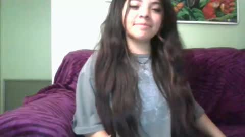 Snapshot of only_vae chatting on 14, 9, 2025 pheonix - online show from 14, 9, 2025