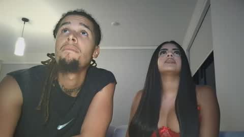 onlyafterours online show from 17, 6, 2026