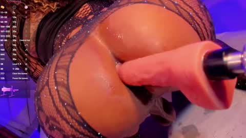 onlyanalfuck online show from 1, 11, 2025