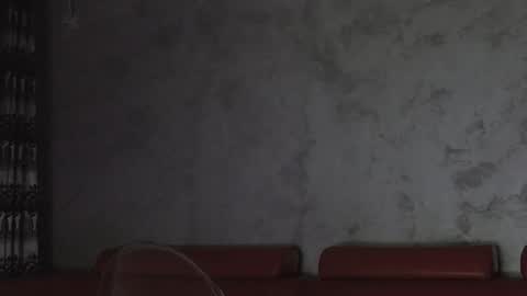 onlyariel1 online show from 24, 11, 2025