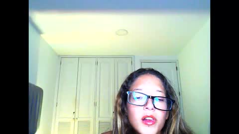 Only Becca online show from 5, 3, 2026