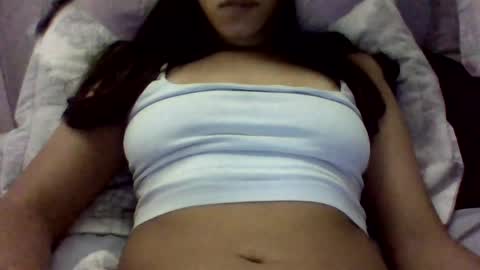 Snapshot of onlybellalove chatting on 2, 8, 2026 bellalove online show from 2, 8, 2026