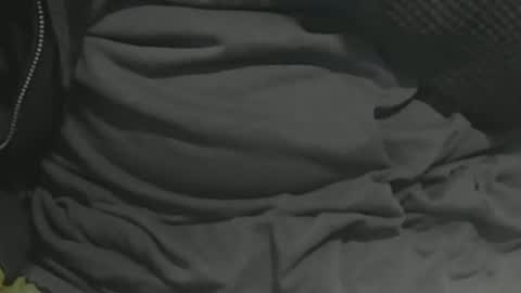 onlybigasses7 online show from 4, 2, 2025