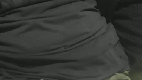 onlybigasses7 online show from 5, 2, 2025