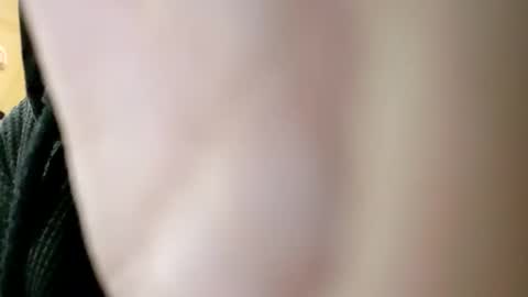 onlybigasses7 online show from 9, 2, 2025