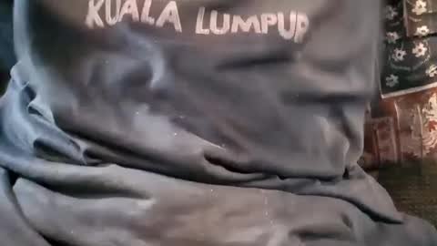 onlybigasses7 online show from 10, 2, 2025