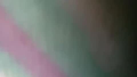 onlybigasses7 online show from 11, 2, 2025