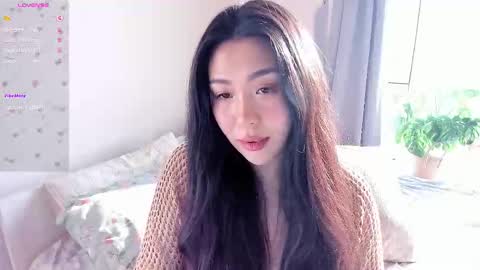 Amelia online show from 6, 1, 2026