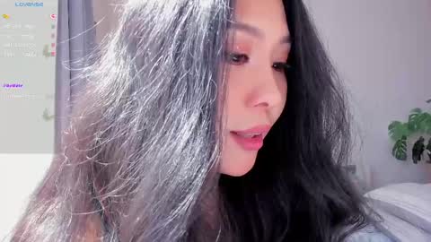 Amelia online show from 30, 4, 2026