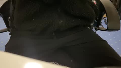 Snapshot of onlydickflash chatting on 13, 10, 2025 onlydickflash online show from 13, 10, 2025