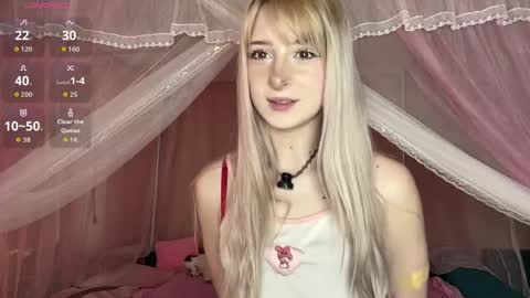 Eva online show from 2, 5, 2026