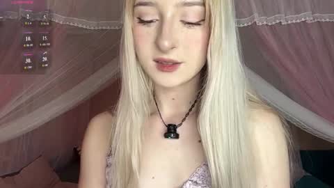 Eva online show from 10, 6, 2026