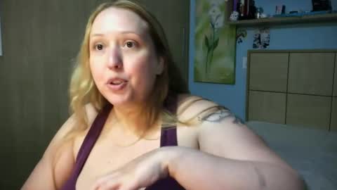 Snapshot of onlyferdiz chatting on 17, 12, 2024 OnlyFerdiz online show from 17, 12, 2024