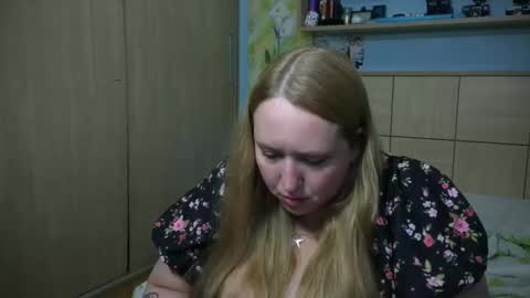 Snapshot of onlyferdiz chatting on 19, 12, 2024 OnlyFerdiz online show from 19, 12, 2024