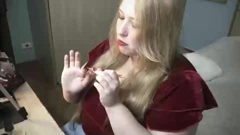 Snapshot of onlyferdiz chatting on 29, 12, 2024 OnlyFerdiz online show from 29, 12, 2024