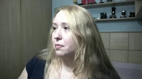 Snapshot of onlyferdiz chatting on 2, 1, 2025 OnlyFerdiz online show from 2, 1, 2025