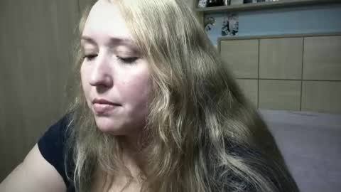 Snapshot of onlyferdiz chatting on 3, 1, 2025 OnlyFerdiz online show from 3, 1, 2025