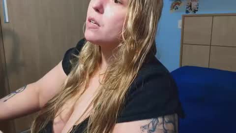 Snapshot of onlyferdiz chatting on 27, 1, 2025 OnlyFerdiz online show from 27, 1, 2025