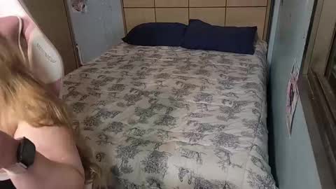 OnlyFerdiz online show from 6, 11, 2025