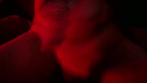 onlyferris online show from 15, 7, 2026