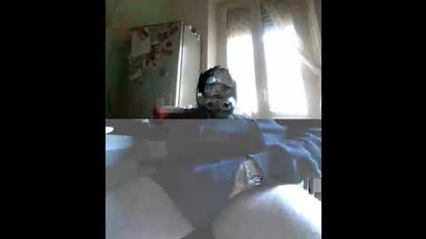 OnlyFun online show from 15, 2, 2026