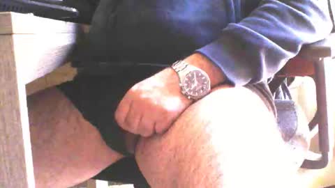 OnlyFun online show from 4, 4, 2026