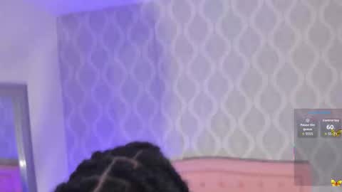 Only online show from 5, 10, 2025