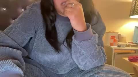 onlyinurdreams00 online show from 22, 11, 2025