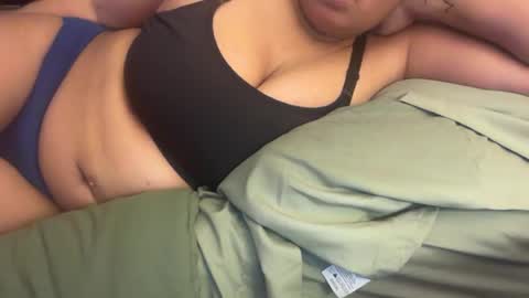 Snapshot of onlyinurdreams00 chatting on 30, 6, 2026 onlyinurdreams00 online show from 30, 6, 2026