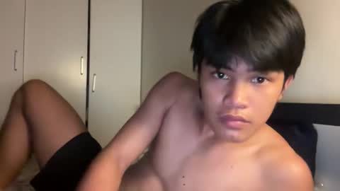 Jake online show from 30, 11, 2025