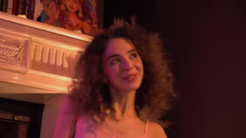  JETT  online show from 9, 4, 2026