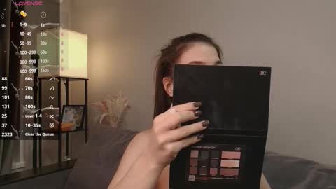 Kira online show from 26, 9, 2025