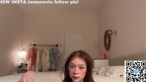 BARBARA online show from 13, 4, 2026