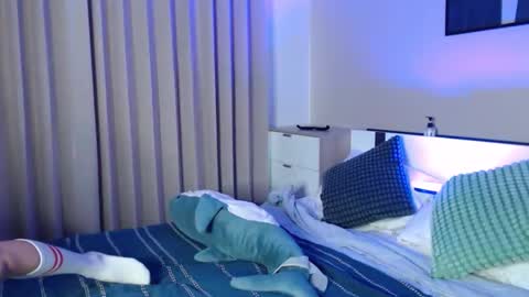 Lily Peach  -   online show from 5, 6, 2026