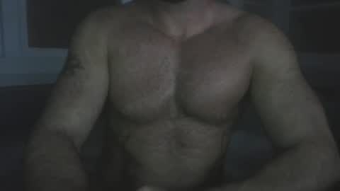 onlylooking4 online show from 18, 12, 2025